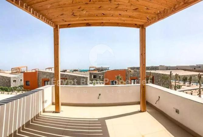 8463132 - صورة العقار 3