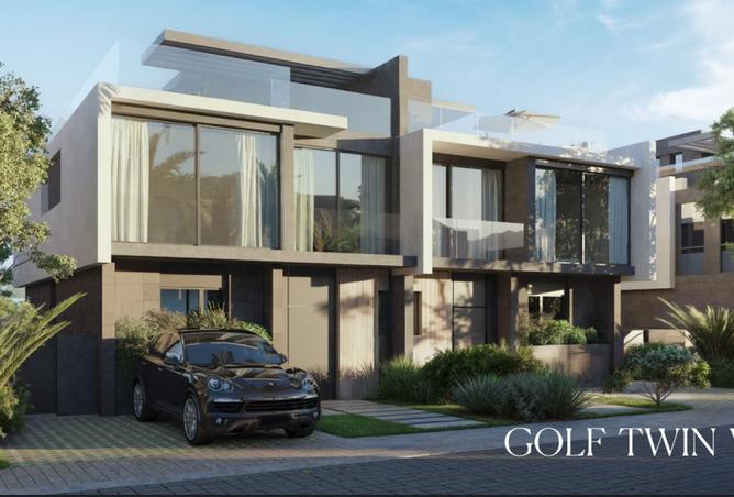 8566611 - Property Main Image