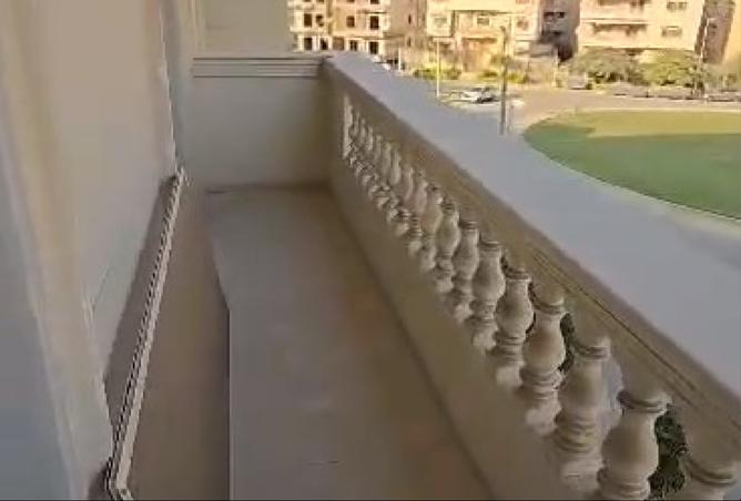 8322572 - صورة العقار 3