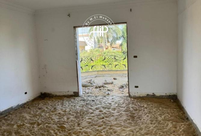 8442264 - صورة العقار 3