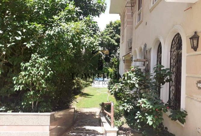 8218762 - صورة العقار 3