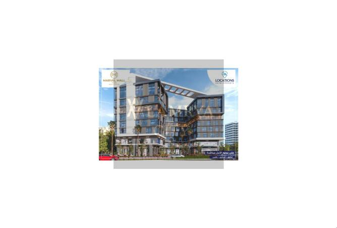 8098737 - Property Main Image