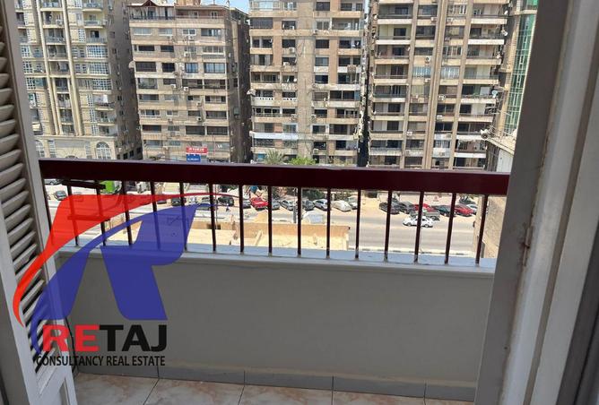 8486148 - الصورة الرئيسية للعقار