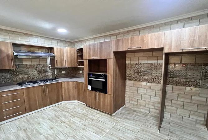 8163593 - صورة العقار 2