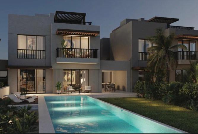 8368403 - صورة العقار 2