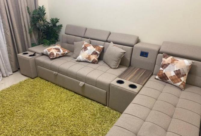 8404706 - صورة العقار 2