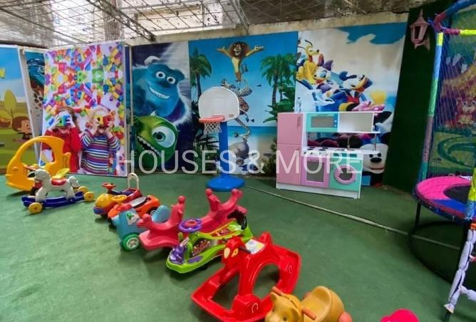 7941187 - Property Image 2