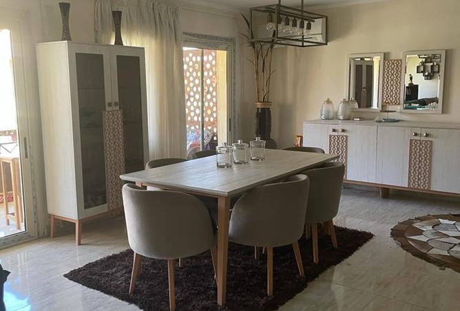 8353068 - صورة العقار 2