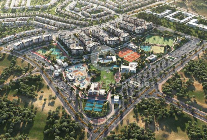 8283324 - Property Image 3