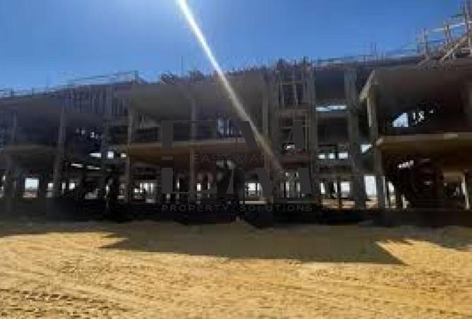 8308945 - صورة العقار 3