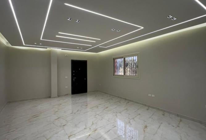 7923922 - الصورة الرئيسية للعقار