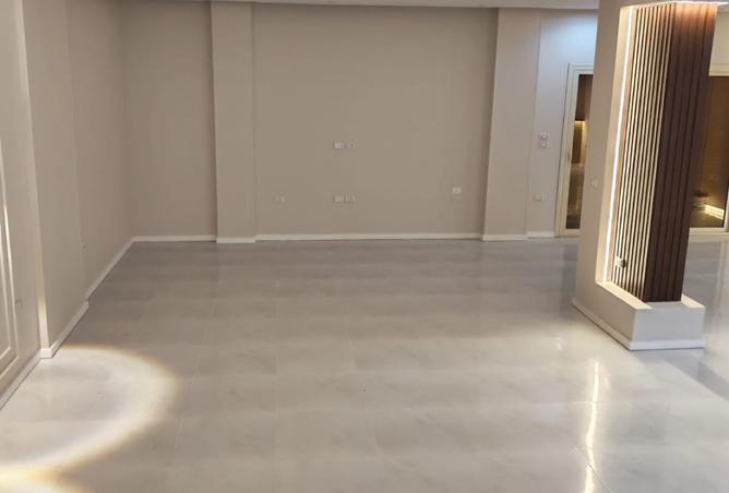 8502852 - Property Image 2