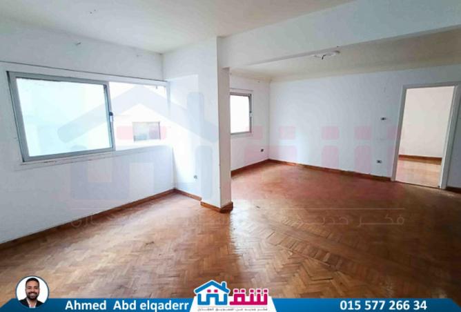 8262731 - الصورة الرئيسية للعقار