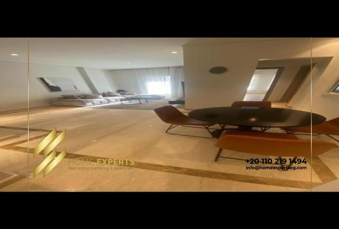 8454494 - الصورة الرئيسية للعقار