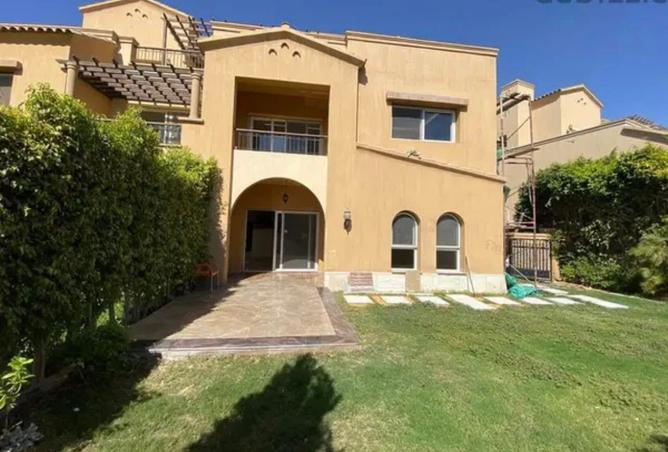 8187904 - صورة العقار 2