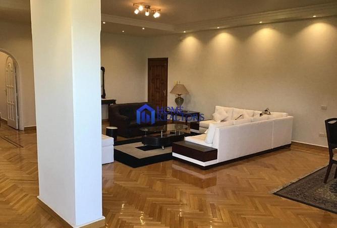 8181966 - صورة العقار 3