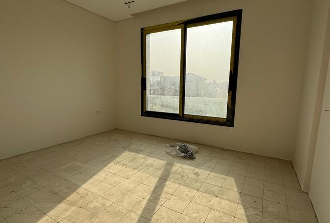 8325953 - الصورة الرئيسية للعقار