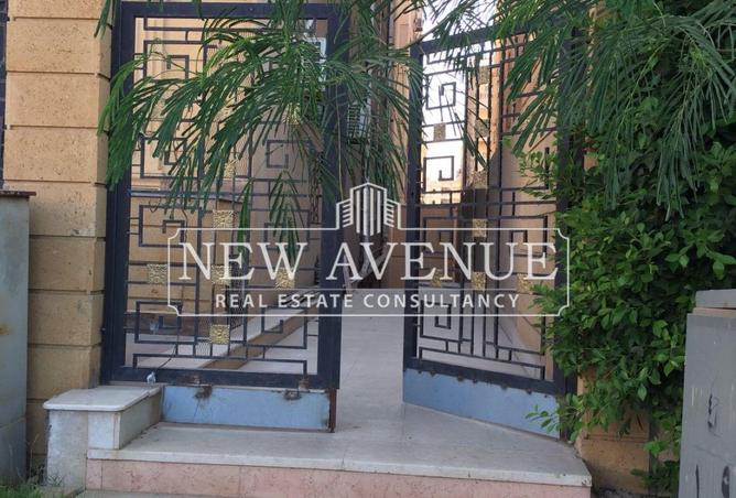 8338925 - صورة العقار 2