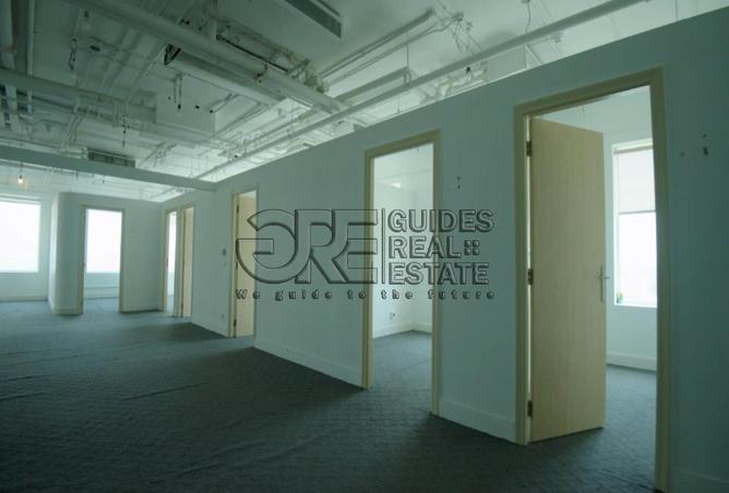 8448518 - Property Image 3