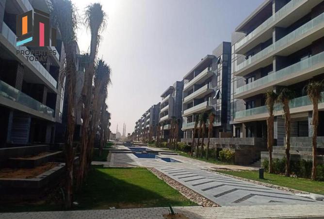 8417922 - صورة العقار 2