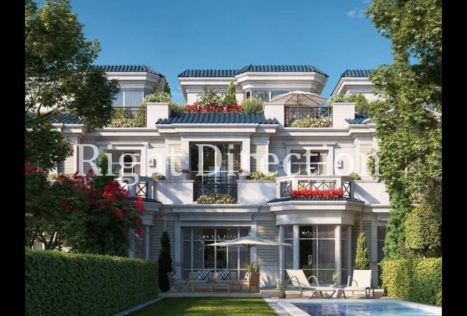 8414155 - Property Image 3