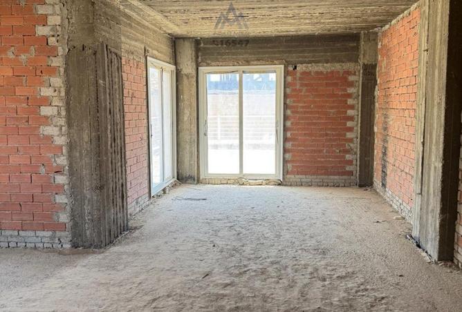 8482089 - Property Image 2