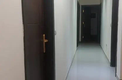 Apartment - 3 Bedrooms - 2 Bathrooms for sale in El Yasmeen 2 - El Yasmeen - New Cairo City - Cairo