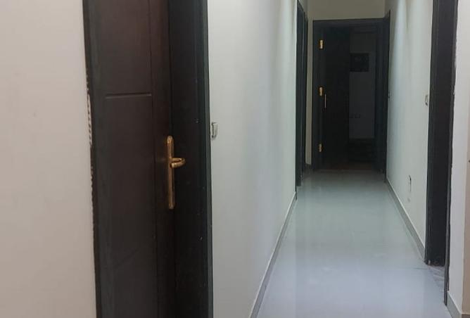 8149172 - Property Main Image