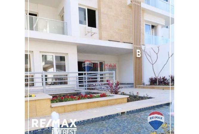 8021815 - Property Image 3