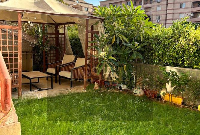 8109681 - صورة العقار 3