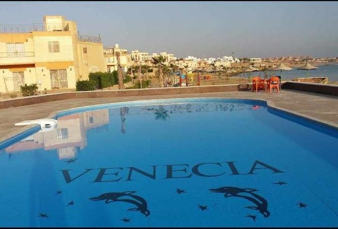 8558952 - Property Image 2