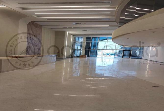 8434472 - الصورة الرئيسية للعقار