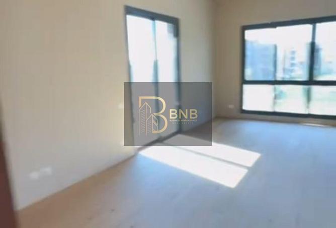 8192130 - صورة العقار 3