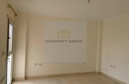 Apartment - 2 Bedrooms - 1 Bathroom for rent in Madinaty - Cairo