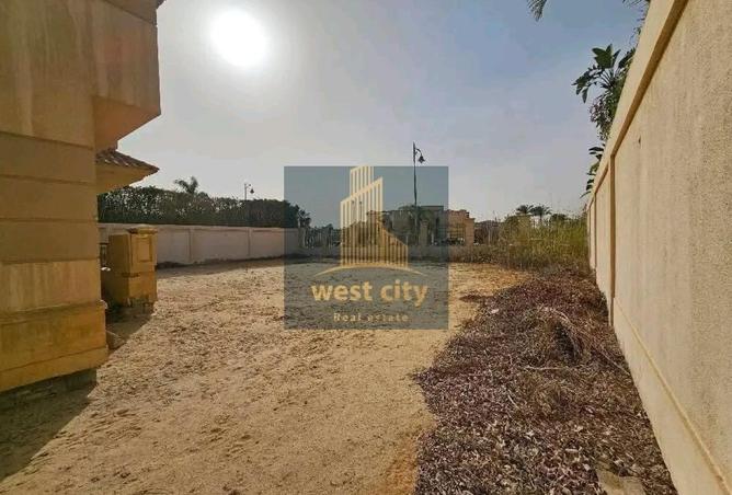 8380143 - Property Image 2