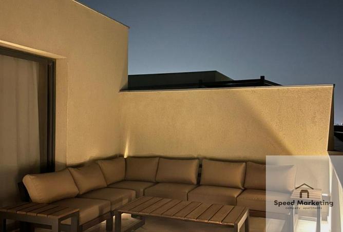 8379066 - Property Image 3