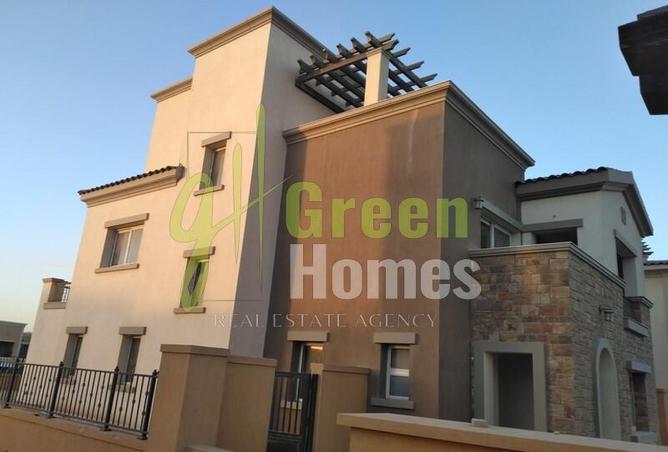 8292032 - صورة العقار 2