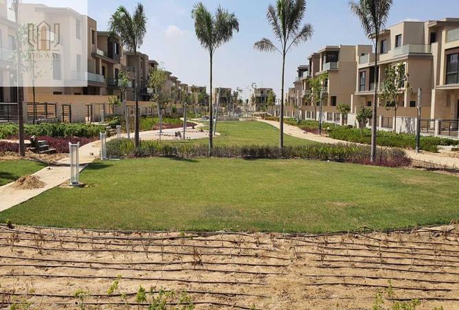 8108745 - Property Image 3