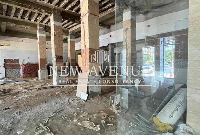 8345053 - Property Image 2