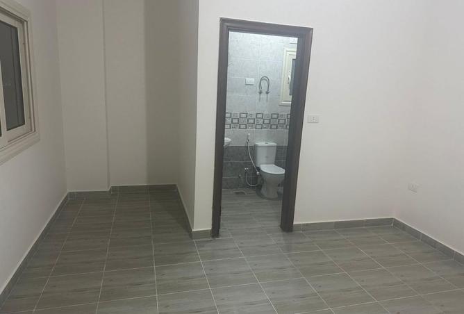 8130627 - صورة العقار 2