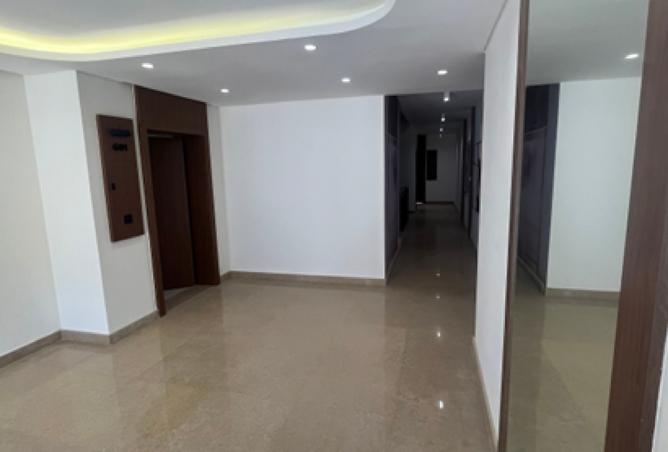 8392076 - Property Image 3