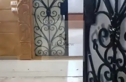 Apartment - 3 Bedrooms - 3 Bathrooms for rent in Hadayek El Ahram - Giza