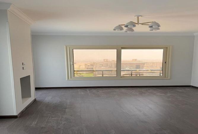 8516034 - صورة العقار 3