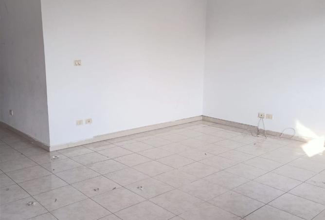 8240899 - صورة العقار 3