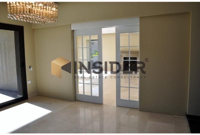 8347011 - صورة العقار 3