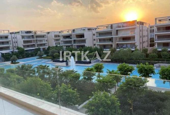 7981437 - الصورة الرئيسية للعقار
