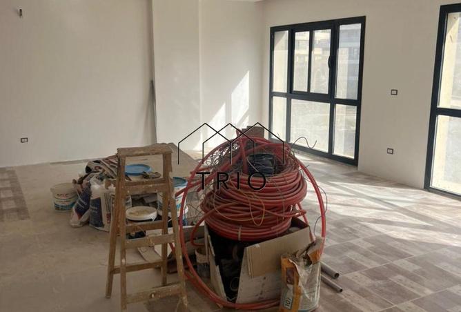 8421973 - Property Main Image