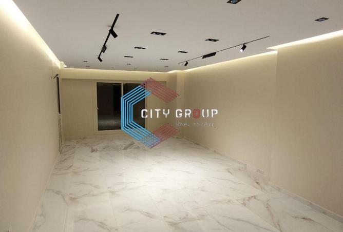 8494391 - Property Main Image