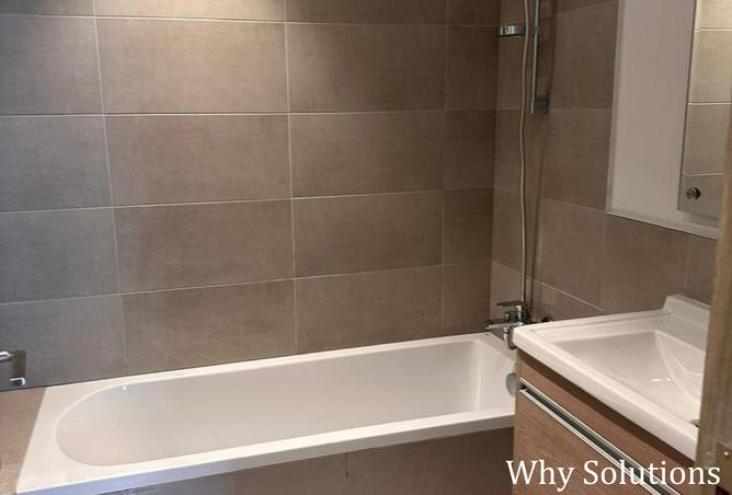 8384501 - صورة العقار 3