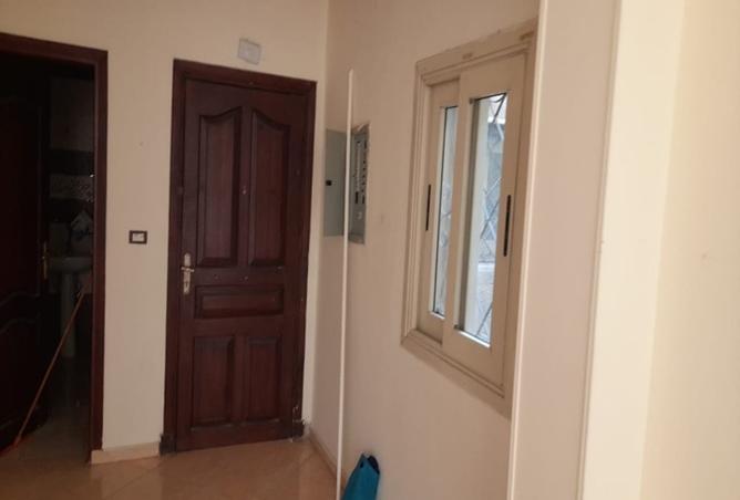 8032318 - صورة العقار 3